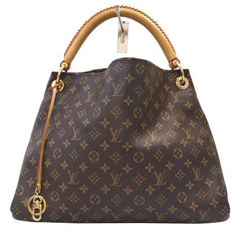 bersano borse louis vuitton|louis vuitton designer purses.